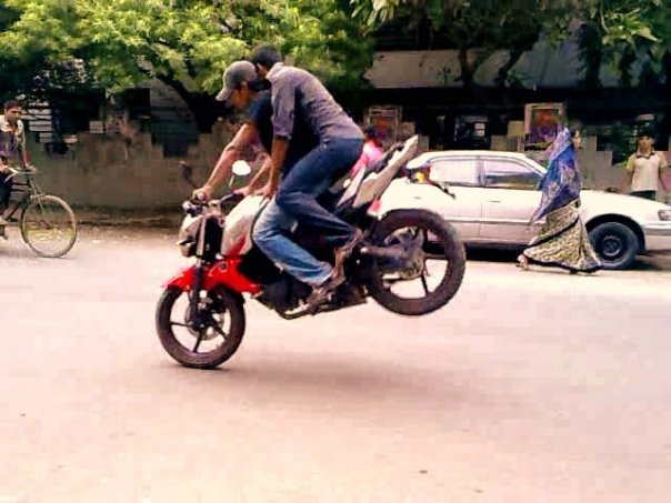 Sheikh Shojib