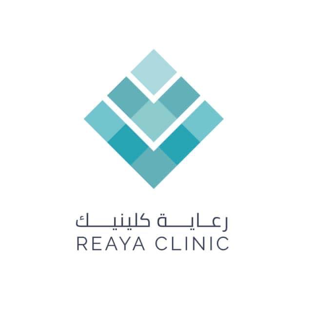 Reaya Clinic | Giza