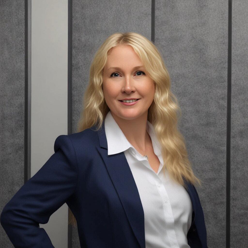 julianne-white-your-listing-relocation-and-property-management