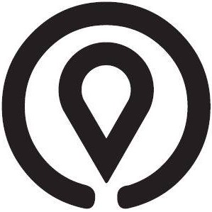 Prospot | Pruszków