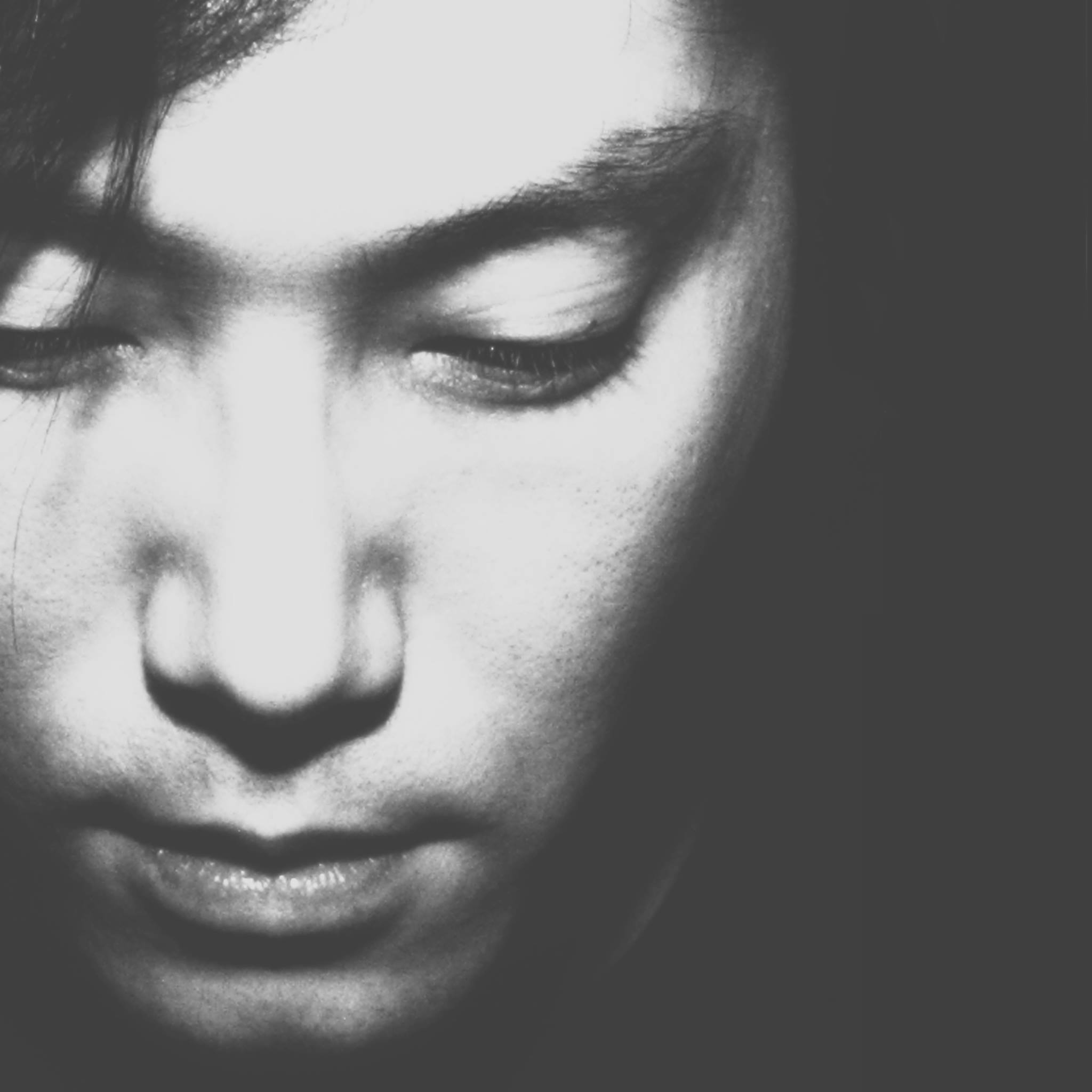 SATOSHI FUMI (@Satoshi.Fumi.OFFICIAL) • Facebook