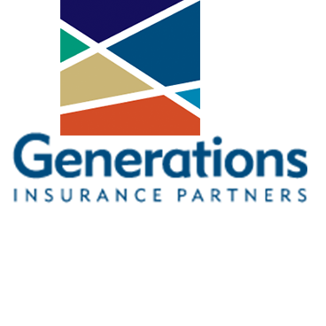 Generations Insurance Partners | Dunedin FL