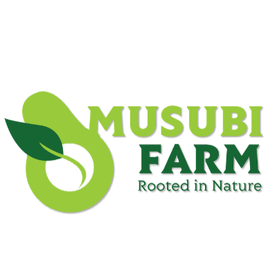 Musubi Farm | Mayuge