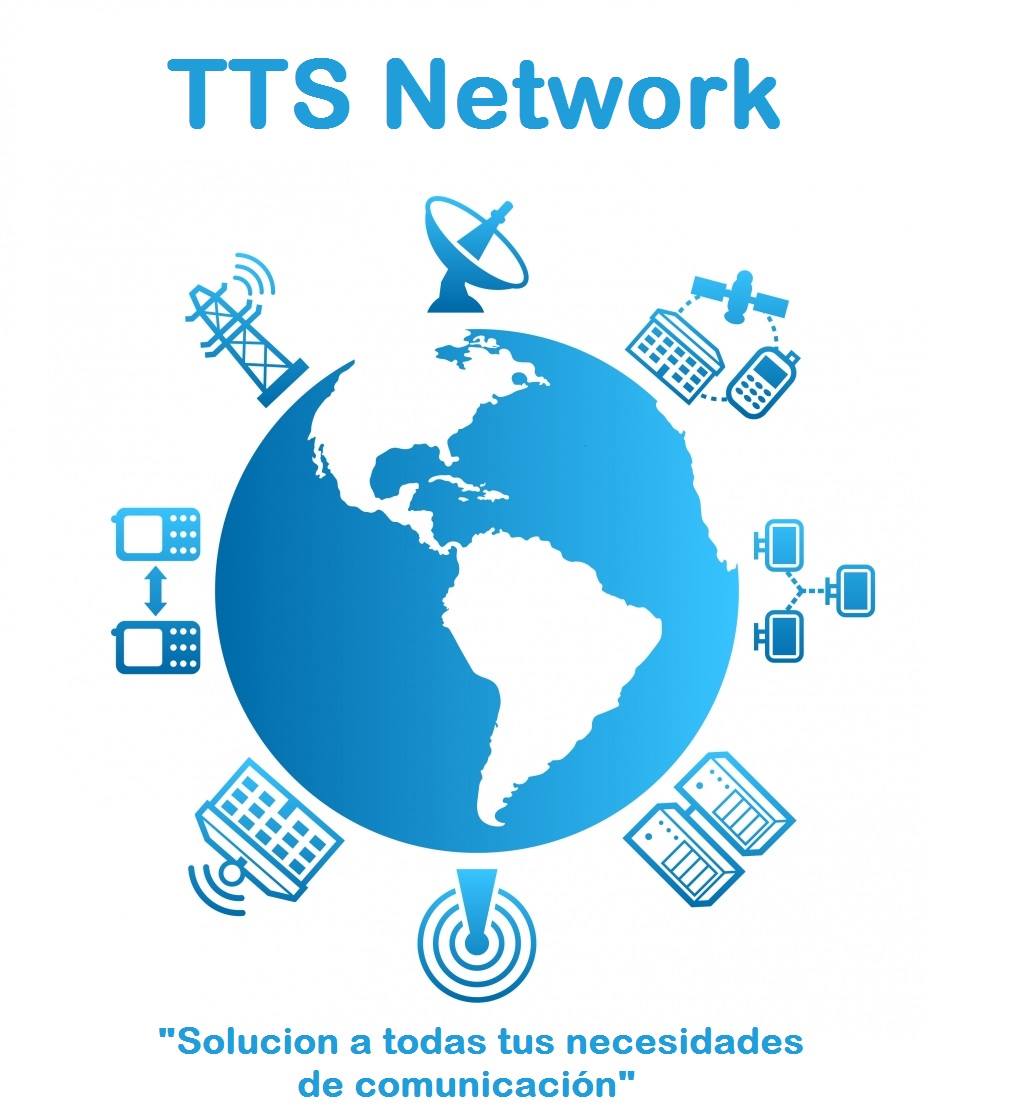 TTS Network | La Piedad de Cabadas