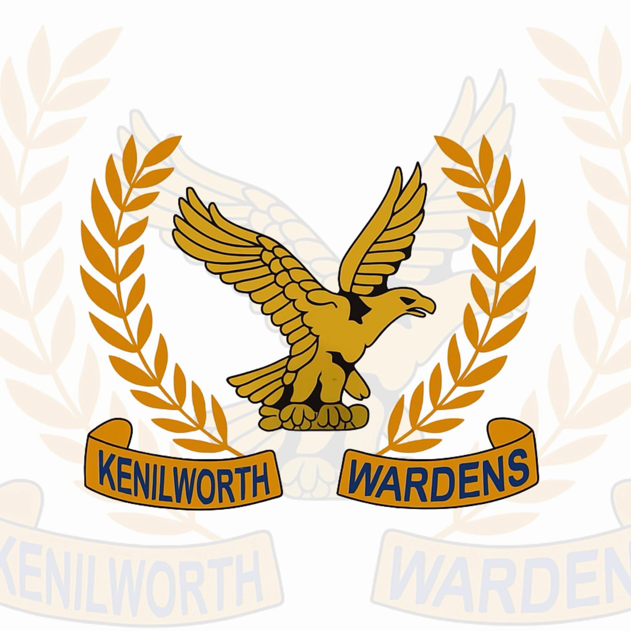 berkswell-cricket-club-coventry