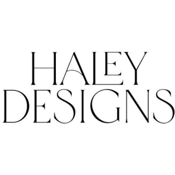 Haley Designs