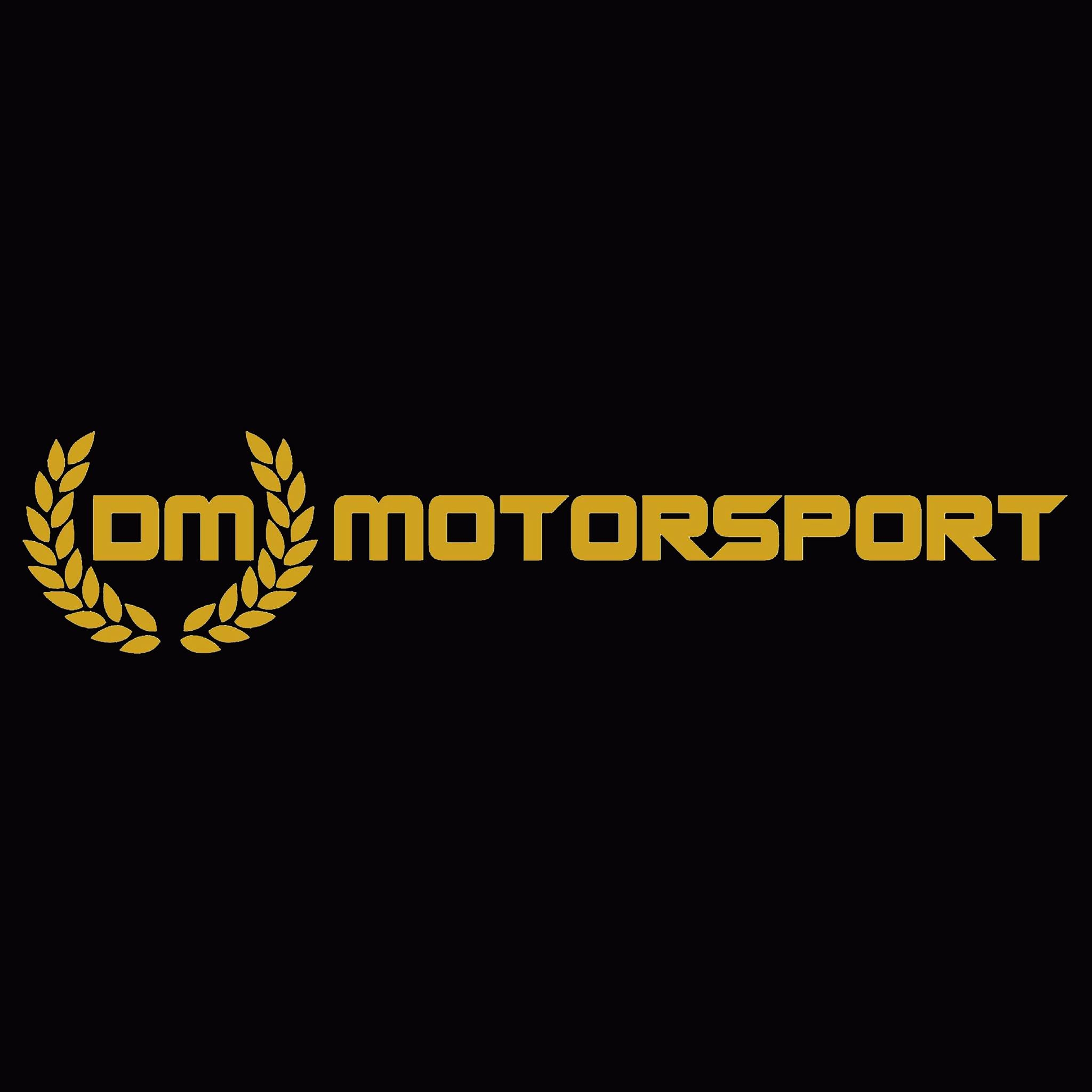 Caramulo Racing Team - Associação de Desportos Motorizados