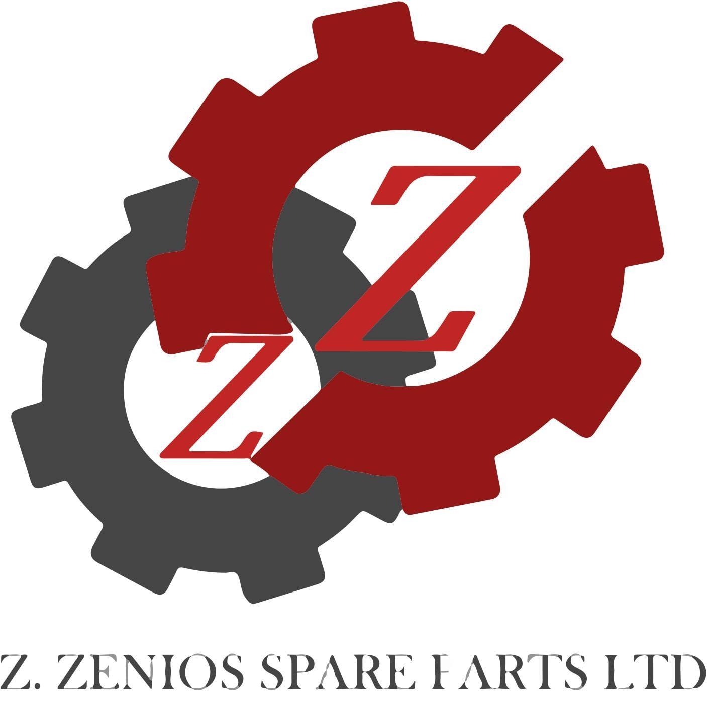 Z.Zenios Spare Parts LTD