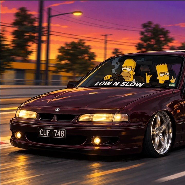 Everything Barra Conversions Looms And Flash Tunes | Anyone know if you ...