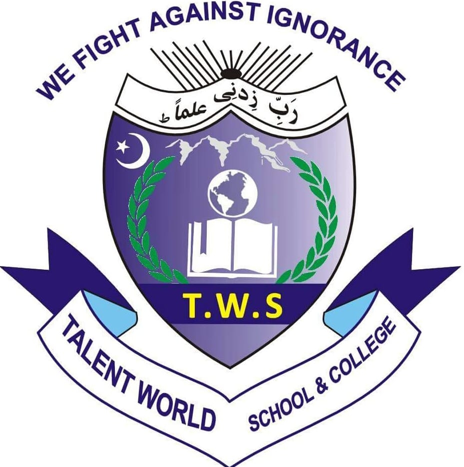 Talent World School and College Matta Swat | Swat