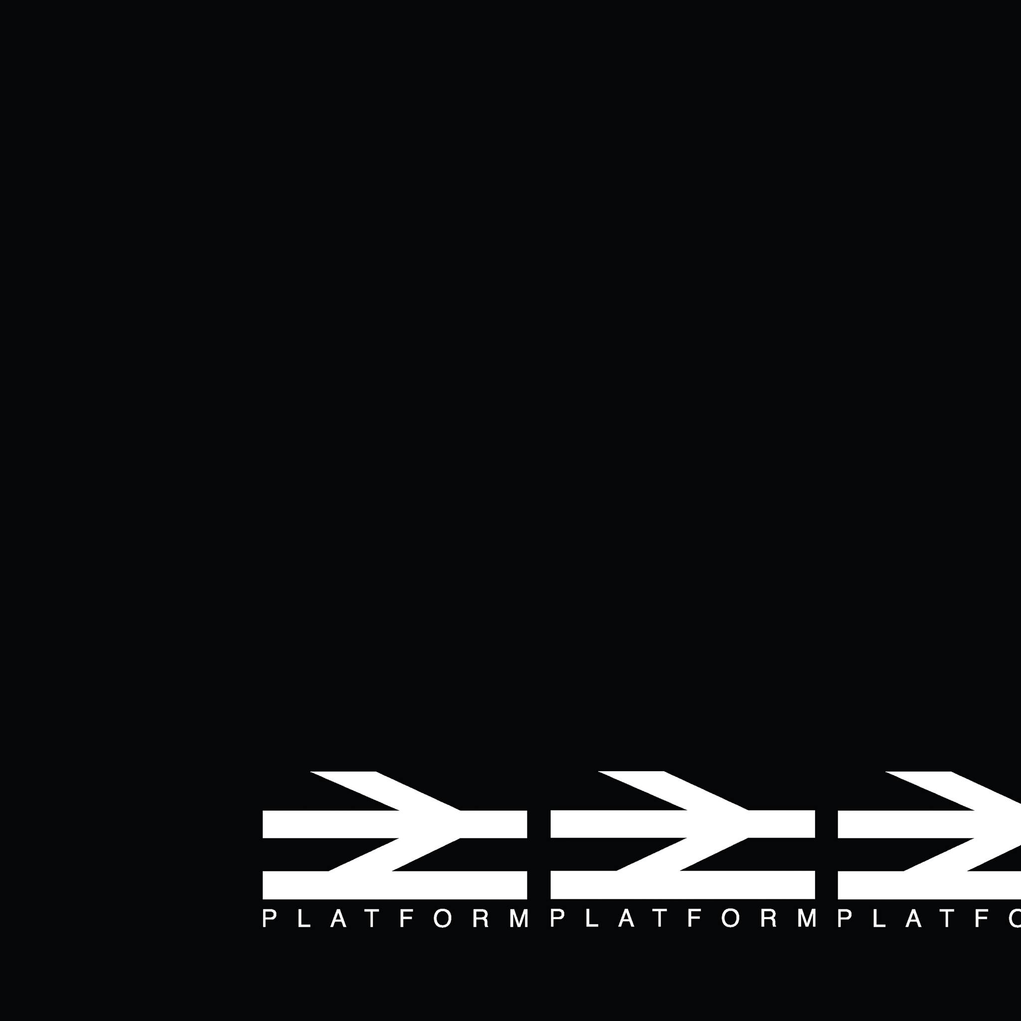 Platform - 