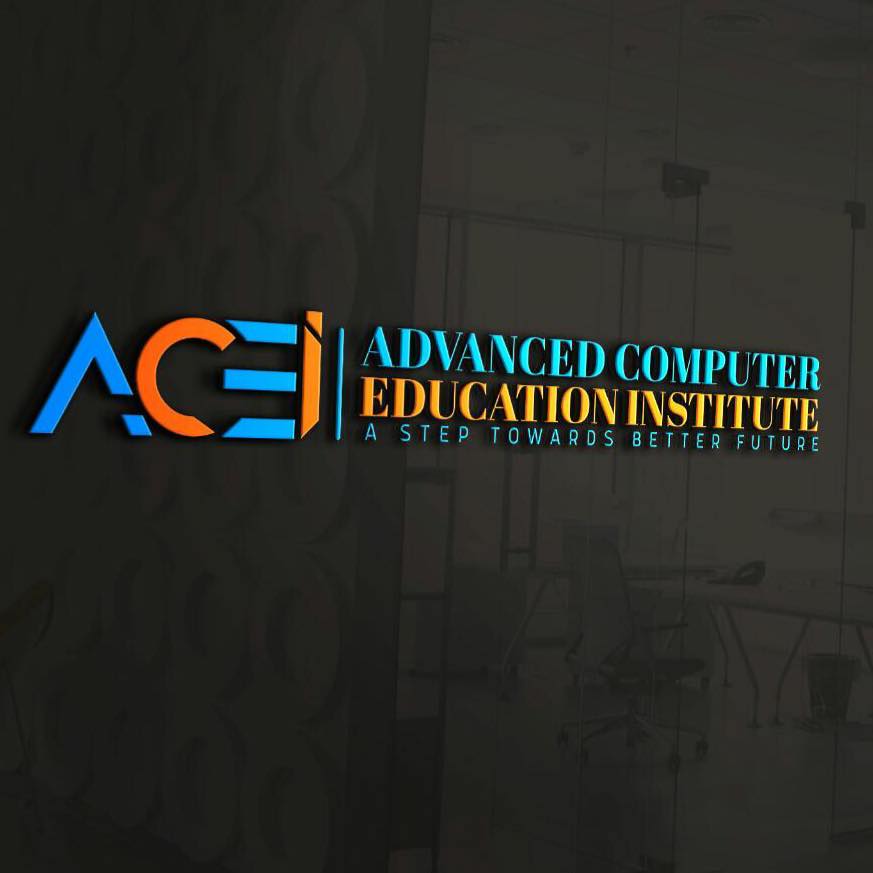 ACEI Computers | Delhi