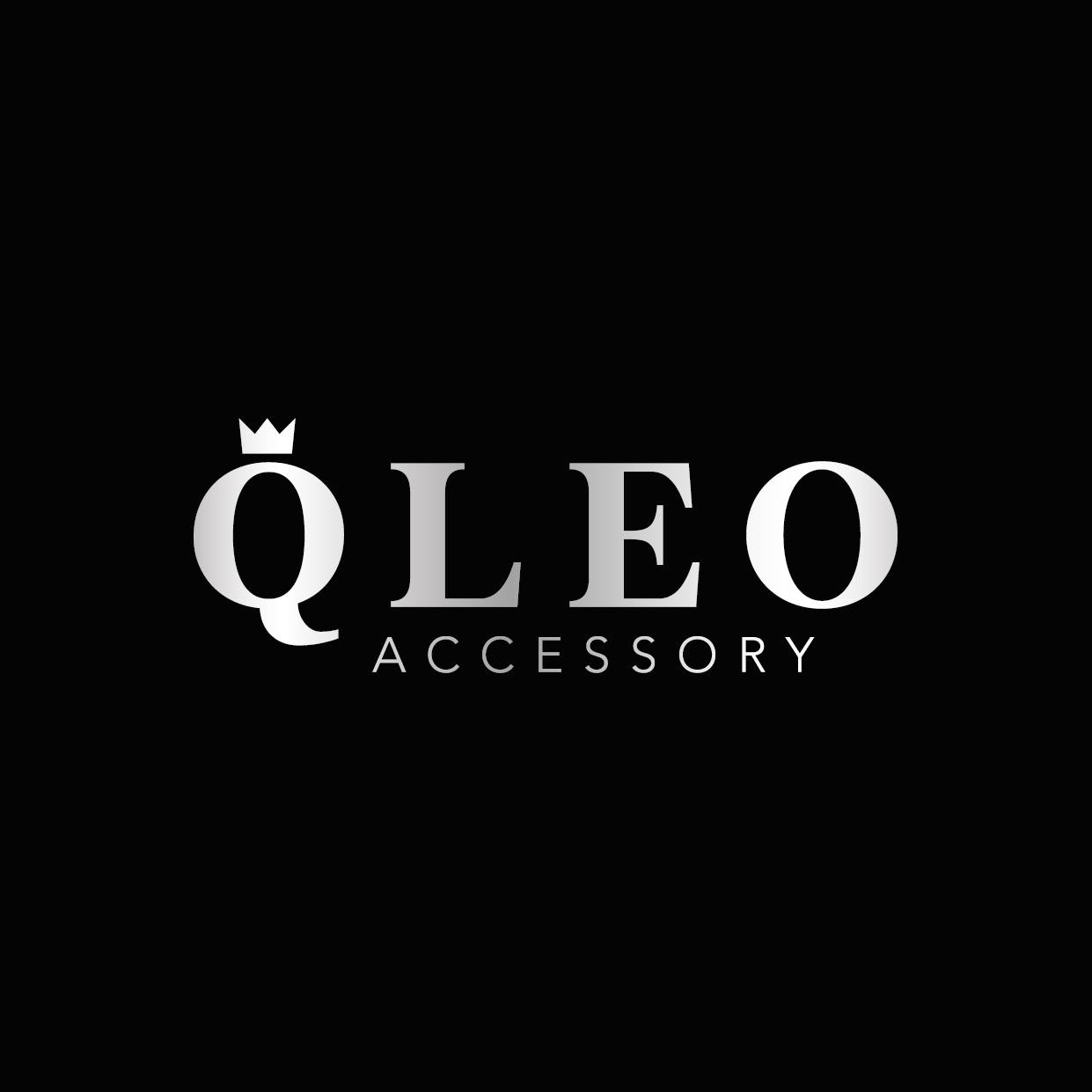 Qleo_accessory