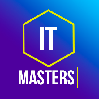 IT-Masters | Sterlitamak
