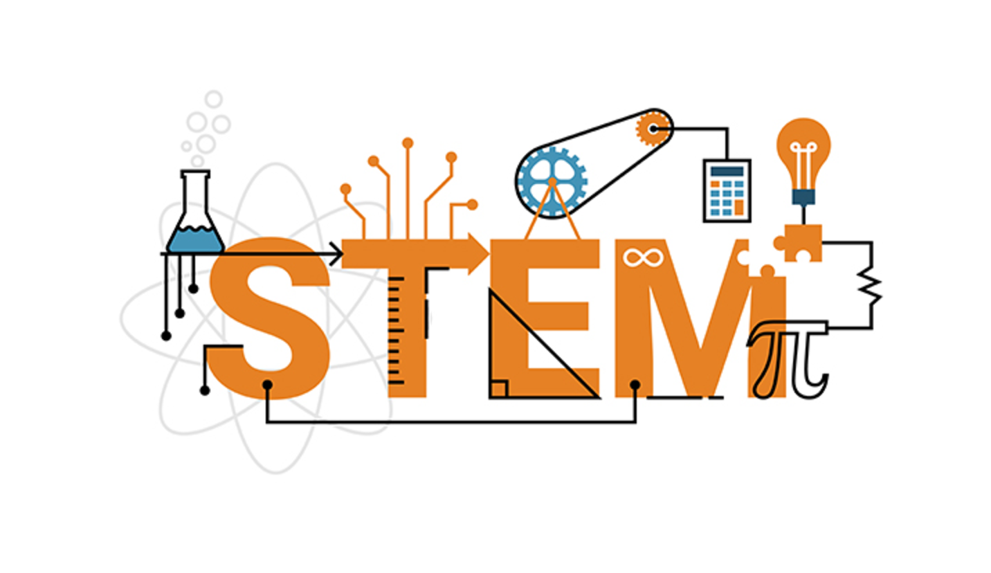 Digital Design Flow Explained: From Algorithm to Silicon | VHDL, RTL ...