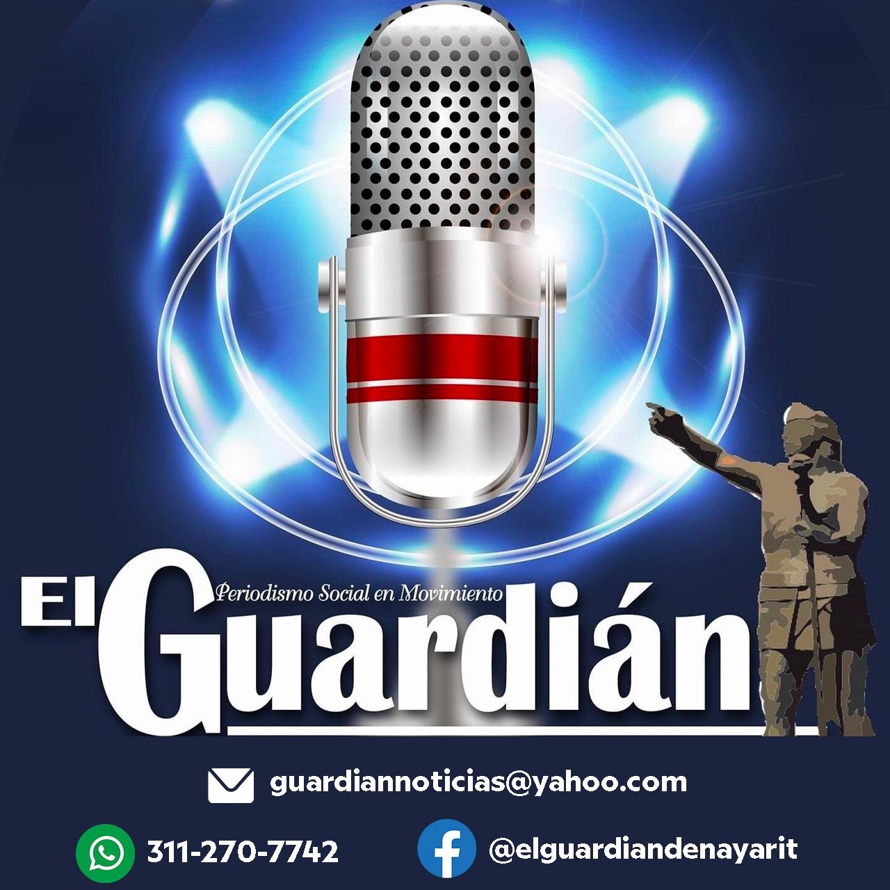 NAYARIT VENTA DE TERRENOS, TIERRAS EJIDALES, HUERTAS, GRANJAS Y MAS ...