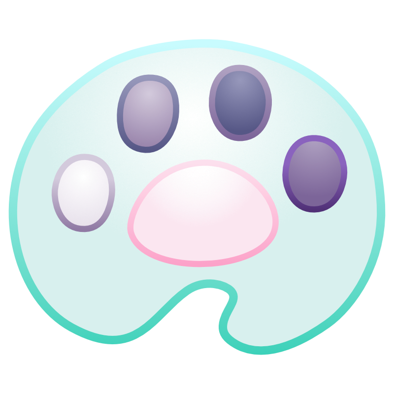 Squibble Design