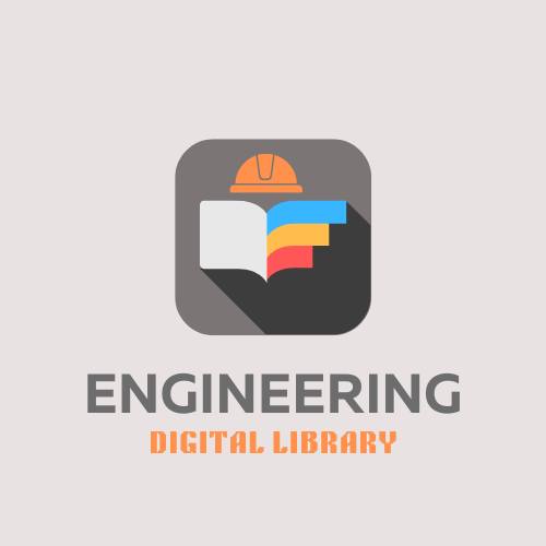 Engineering Digital Library