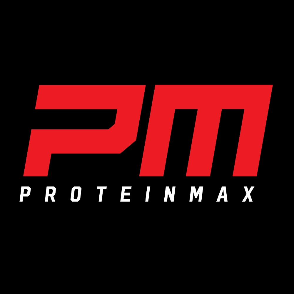 Proteinmax.gr - ‼Immortal Nutrition 2x Whey Protein 4000gr • • Απο 109. ...