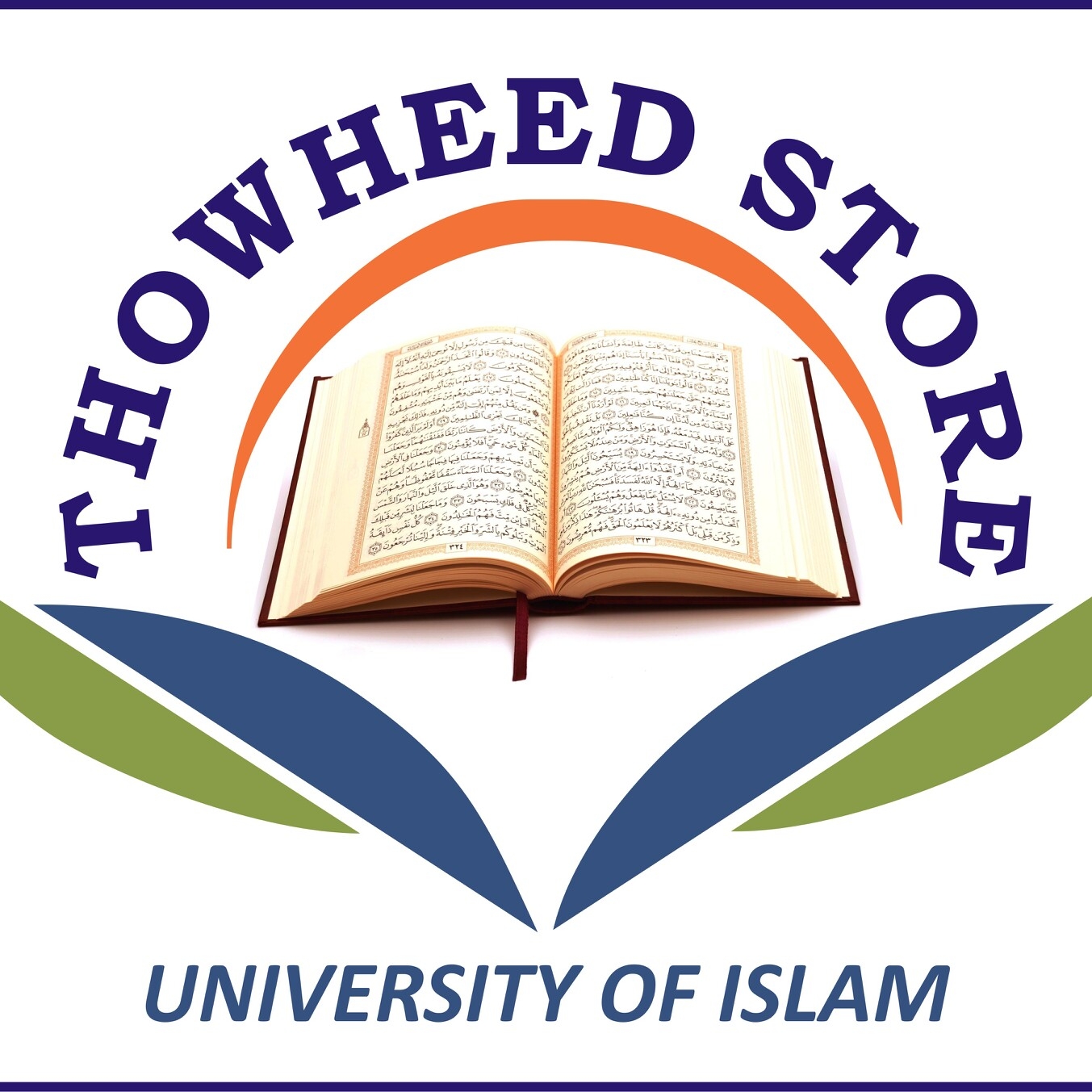Thowheedstore