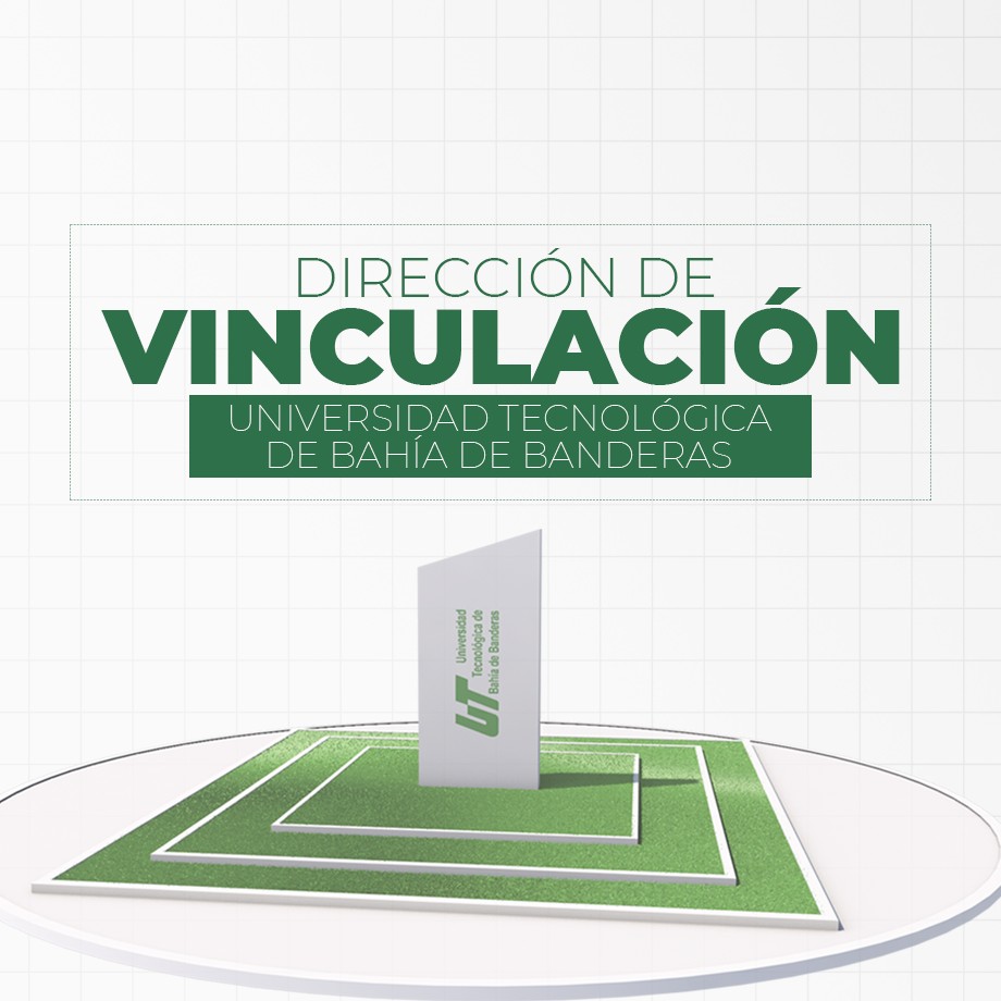 Vinculación UTBB