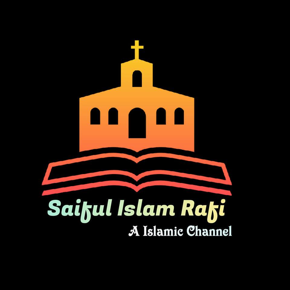 Saiful Islam Rafi | Cox's Bazar