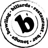 Profile for Le Bowling d'Alès