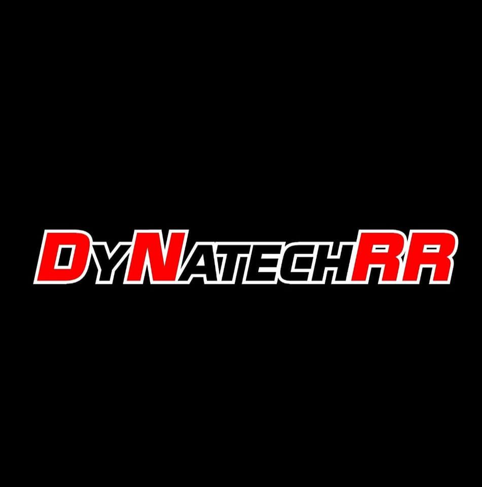DyNatech RR - Chip de Potencia | Montevideo