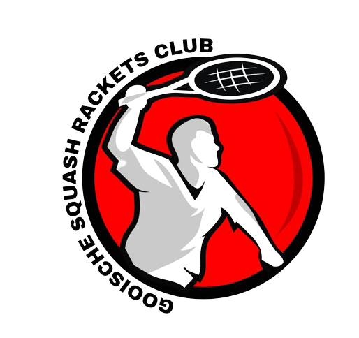 Gooische Squash Rackets Club