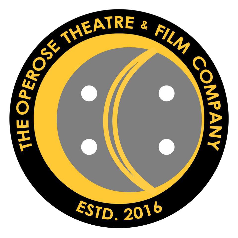 Theatre Masters | New Delhi