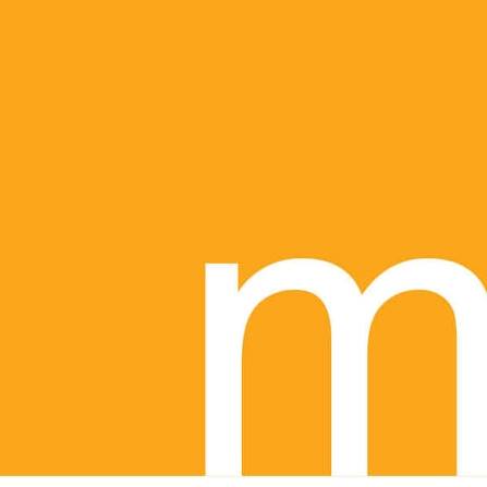 Mark Muir Architect | Exeter
