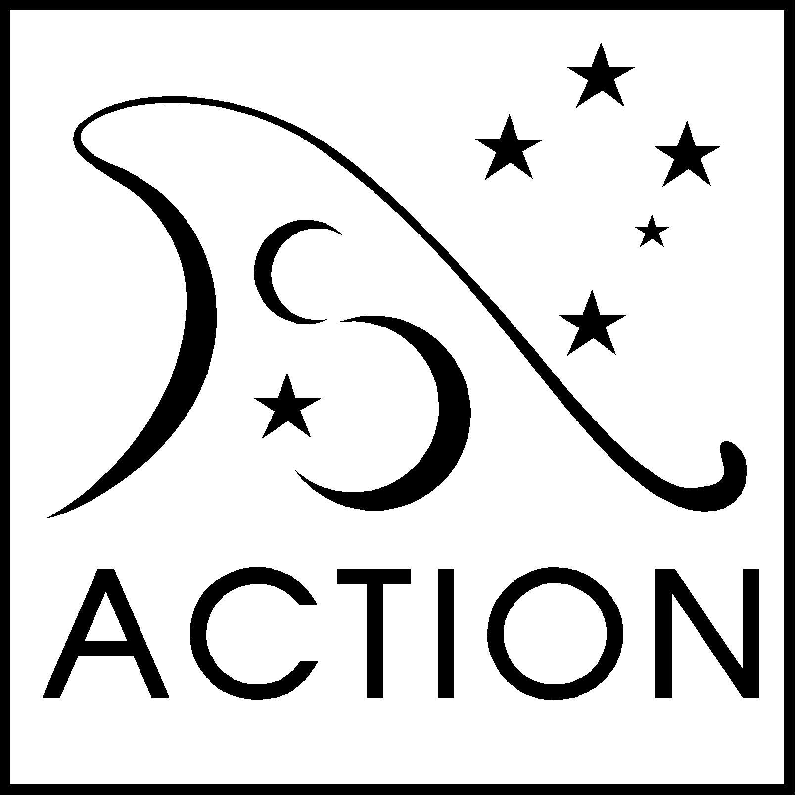 Action Computer Services | Surry Hills NSW