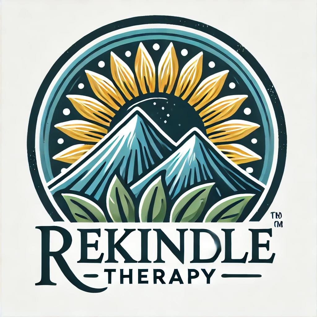 Rekindle Marriage and Family Therapy