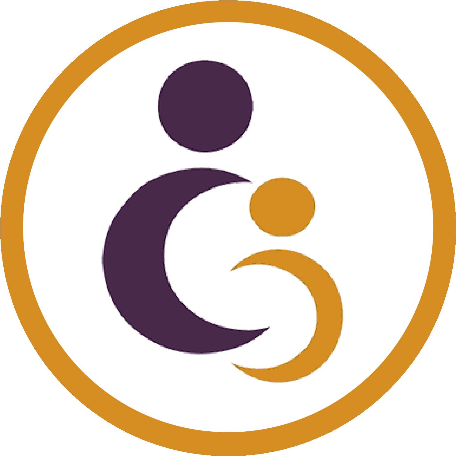 Matthew Farmer shares the impact... - Sterling Health Care | Facebook