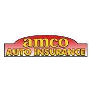 AMCO Auto Insurance | Houston TX