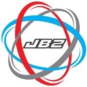 Jbzeus Productos y Servicios Informáticos
