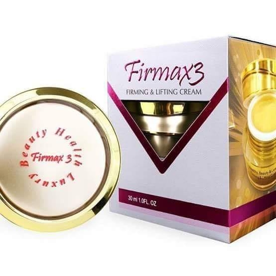 Fimax3 Cream 0715561586 | Phnom Penh