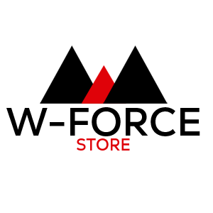 WForce Store