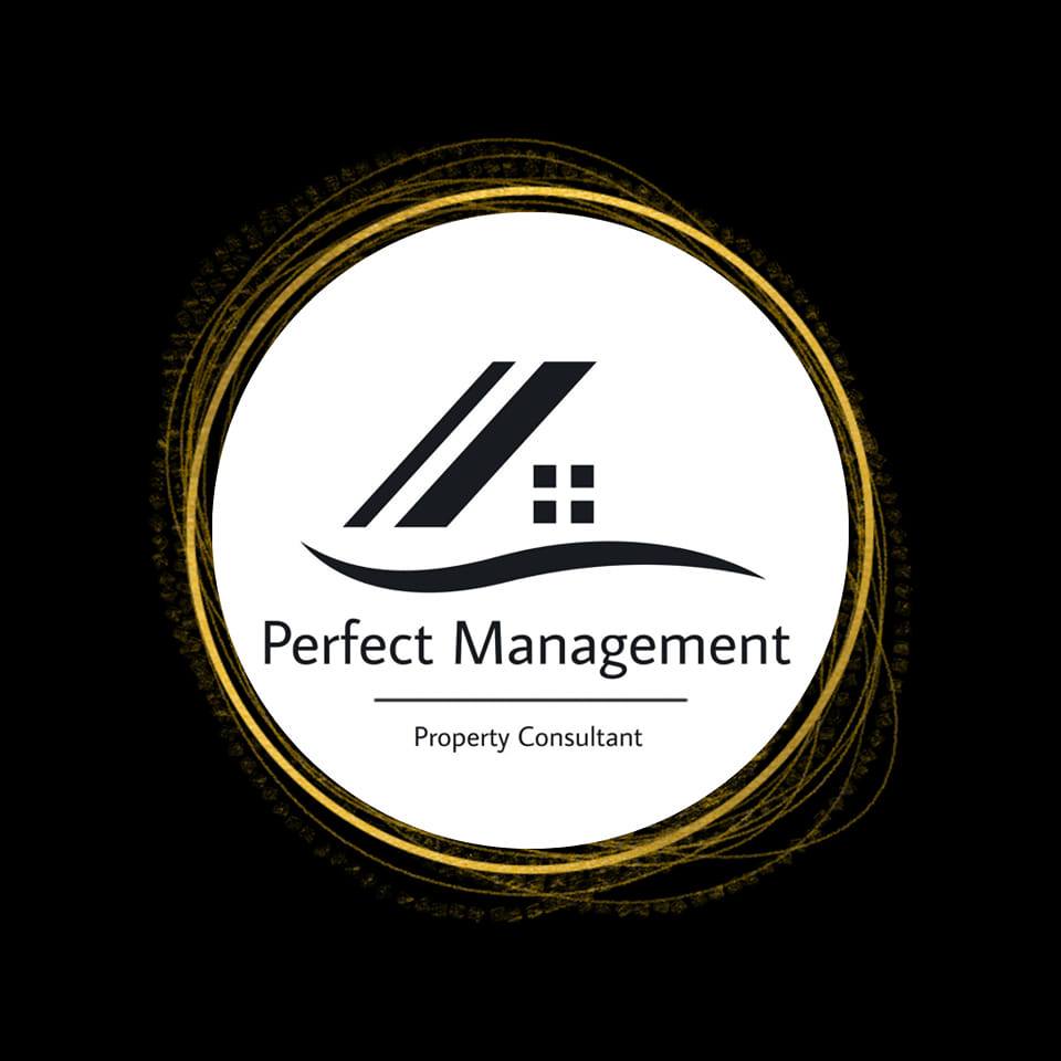 Perfect management