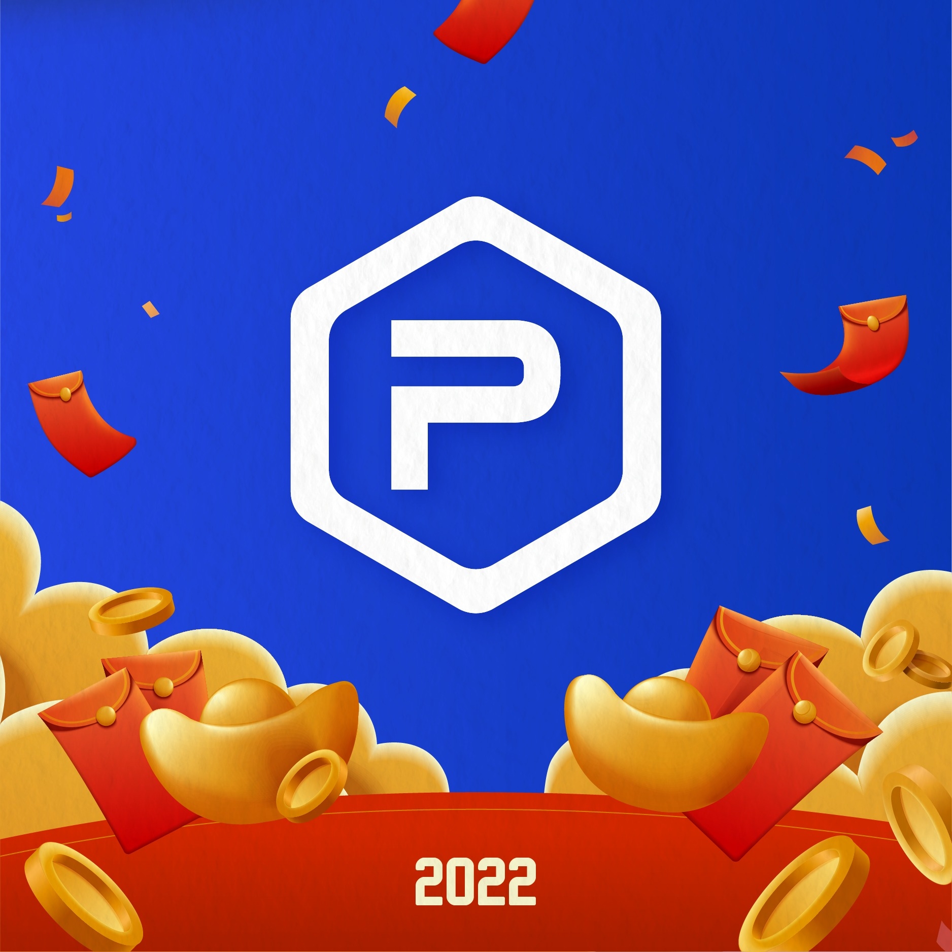 ProNexus