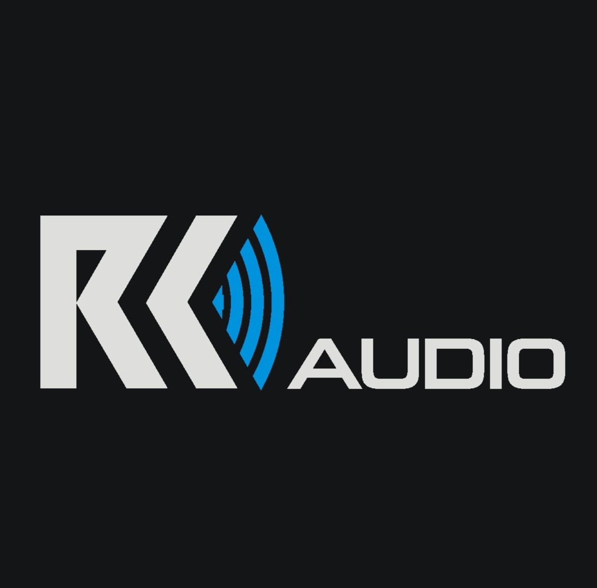 RK music production & store