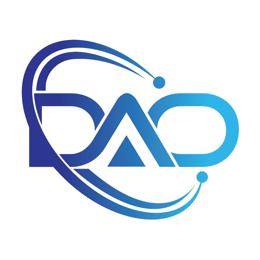 Dallas Alpha One Technologies
