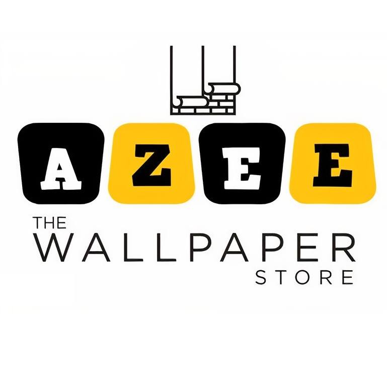 Azee Home solutions | Bangalore