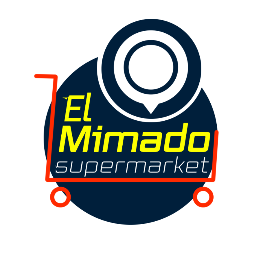 El Mimado Supermarket | San Miguelito