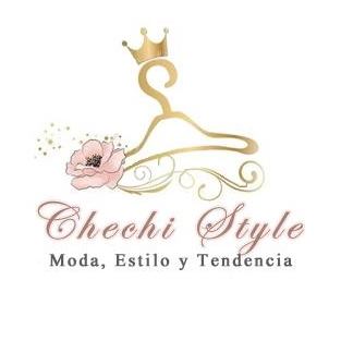 Chechi Style