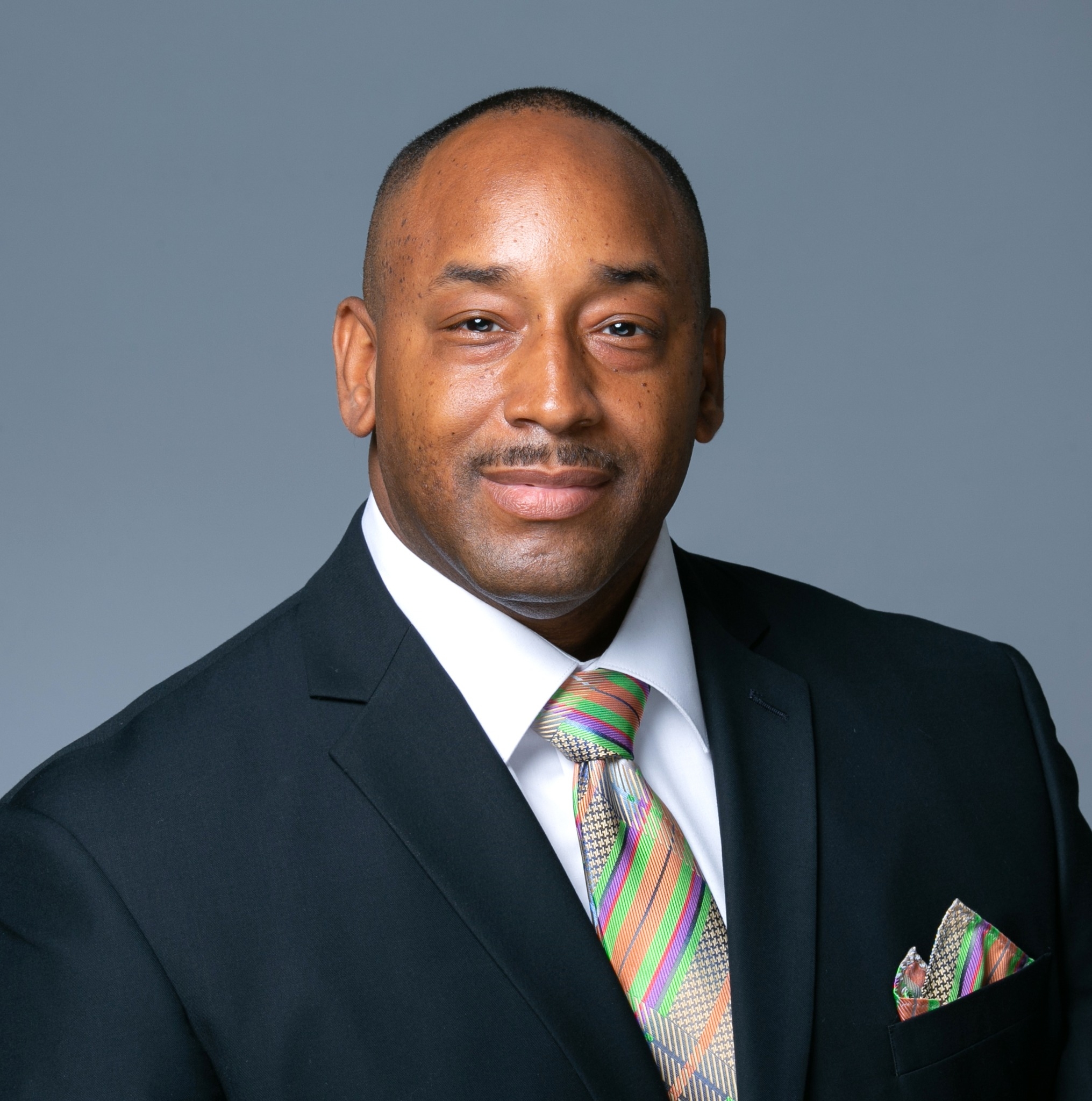 Damon Andrews GA FL Real Estate Agent