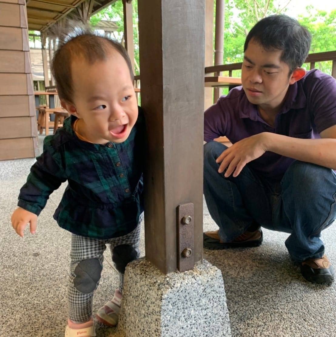 昀婕的點點滴滴