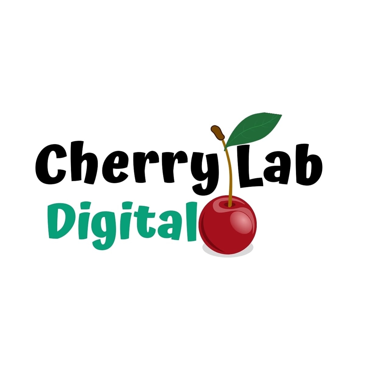 Cherrylabdigital | São Paulo SP