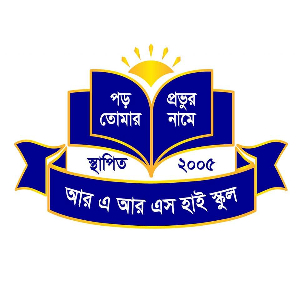 Md Riyad Islam
