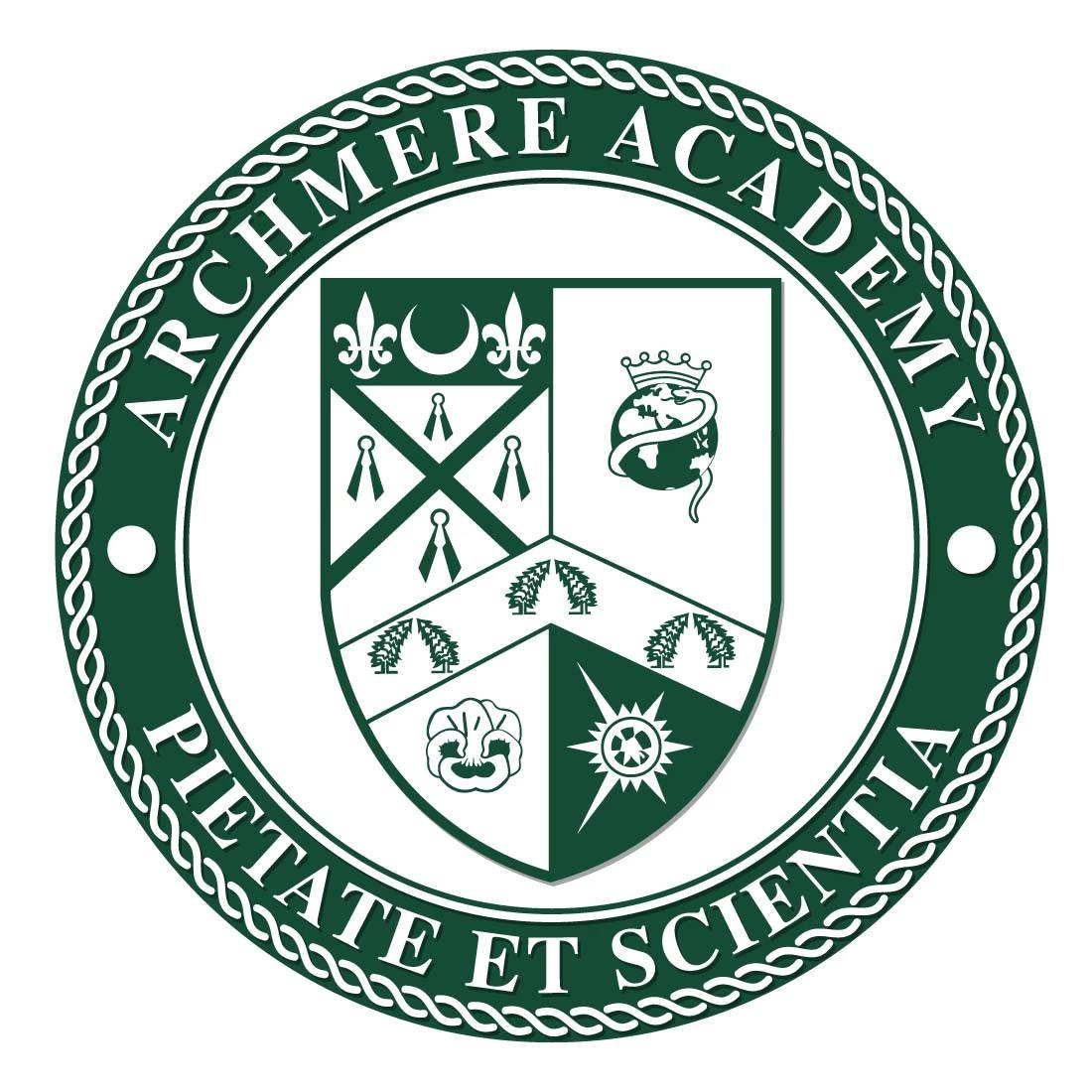 AukSCUBA is Archmere’s Scuba Diving Club and one of the over 50 clubs ...